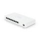 Router Ubiquiti UISP Router UISP-R