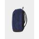 4. Plecak miejski (20 L) z kieszenią na laptop 4F 4FRMM00ABACU464-31S