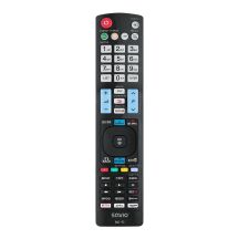 Pilot RTV SAVIO RC-11 (telewizory)