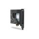 10. Mobilny stojak Icy Dock 2,5 cala SATA/PCI