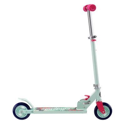 3. Hulajnoga Coolslide Cubana Jr 92800398287