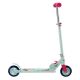 3. Hulajnoga Coolslide Cubana Jr 92800398287