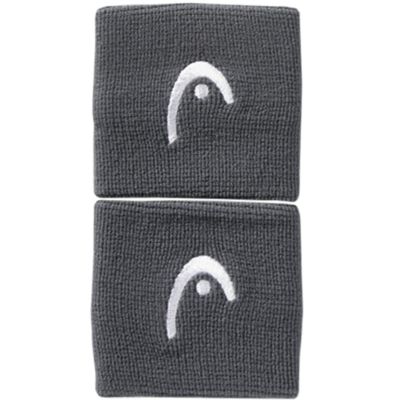 44. Frotka na rękę Head Wristband 285050