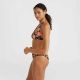 5. Strój kąpielowy O'Neil Marga - Rita Bikini Set W 92800613787