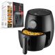 2. Extralink Smart Life Air Fryer SJ-200 2L