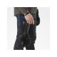 12. Rękawice MILLET Trilogy Icon Gtx Glove Czarny