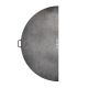 8. Blacha Bonfeu Bonplancha ½ Ø 100 VBPH6.1000
