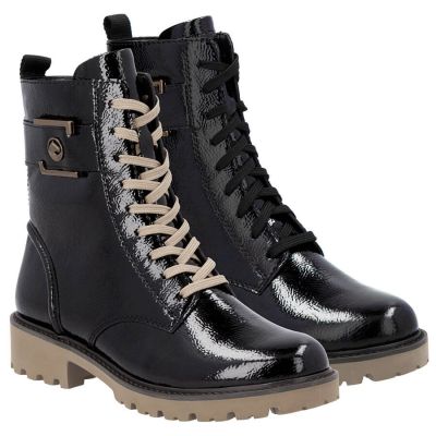 7. Botki Remonte W RKR725