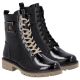 7. Botki Remonte W RKR725