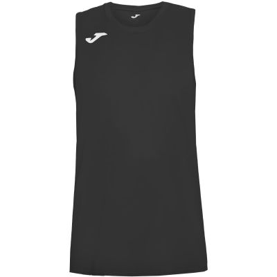 2. Koszulka koszykarska Joma Combi Basket 101660.100