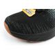 15. Buty Skechers Edgeride-Raygo M 232932/BBK