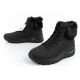 9. Buty Skechers Uno Rugged W 167274/BBK