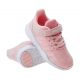 Buty Bejo Malit Jr 92800304705