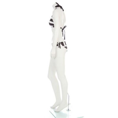 5. kąpielowy Banana Moon Naoury Quad L0898