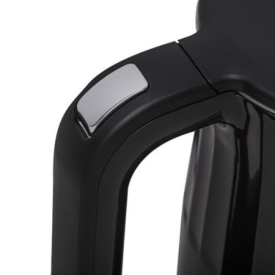 4. Czajnik elektryczny ADLER AD 1350