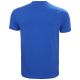 10. Koszulka Helly Hansen Core Graphit T M 53936 543