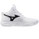 2. Buty Mizuno WAVE MOMENTUM ELITE MID V1GA251783