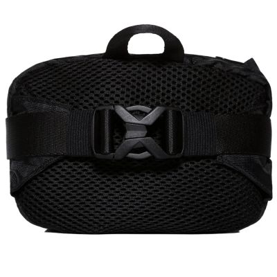 2. Saszetka, nerka New Era Mlb New York Yankees Micro Waist Bag 60137339