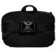 2. Saszetka, nerka New Era Mlb New York Yankees Micro Waist Bag 60137339