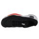 6. Buty Wilson Rush Pro 4.0 M WRS328320