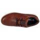 3. Buty Rieker Booties M B3313-24 