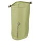 8. Worek wodoszczelny SEA TO SUMMIT  Ultra- Sil Dry Bag 35 l Tarragon