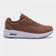 6. IRON MEN 2424 BROWN