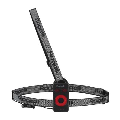 3. Rogelli Runlight 300 kamizelka