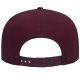 4. Czapka 47 Brand New Era New York Yankees MLB 9FIFTY Cap 60245406 