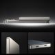 13. Powerbank Joyroom JR-PBM08 Pro 10000mAh ultracienki - tytanowy