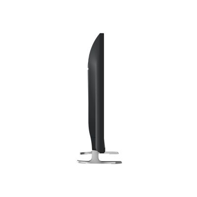 7. Monitor EIZO 108cm (42,5") EV4340X-BK 16:09 4K 2xHDMI+DP+USB-C IPS