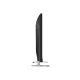 7. Monitor EIZO 108cm (42,5") EV4340X-BK 16:09 4K 2xHDMI+DP+USB-C IPS
