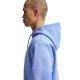 5. Bluza męska Nike Club BB niebieska FN3859 494