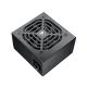 3. COUGAR CGR-STC600 moduł zasilaczy 600 W 20+4 pin ATX Czarny