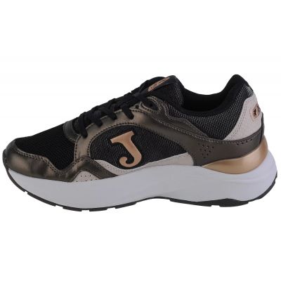 2. Buty Joma C.6100 Lady 2301 W C610LS2301