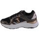 2. Buty Joma C.6100 Lady 2301 W C610LS2301