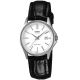 Zegarek Damski CASIO LTP-1183E-7ADF + BOX