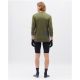 2. Bluza męska Silvini Men Jersey Casalo MD2216