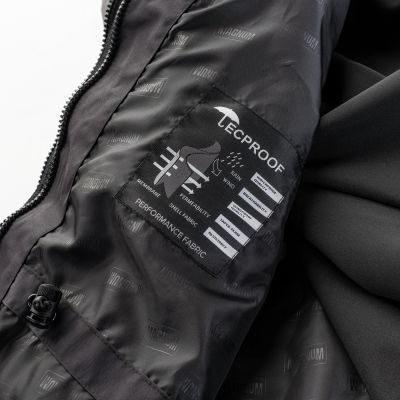 7. Kurtka Magnum Wolf 2.0 M 92800396049