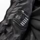 7. Kurtka Magnum Wolf 2.0 M 92800396049