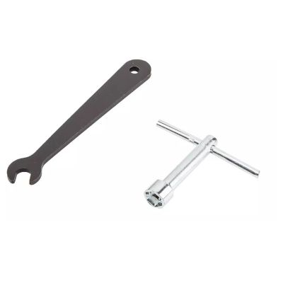 5. Strug elektryczny 1300W, głębokość strugania 3.5 mm, szerokość strugania 110 mm