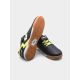 4. Buty piłkarskie Lotto Dasher T Jr 2600920T-1124