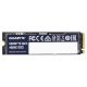 Dysk SSD Gigabyte AORUS 4000E 1 TB M.2 NVMe Gen4 4000/3900 MB/s