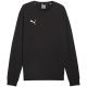 8. Bluza Puma Team Goal Casuals Crew Neck Sweat M 658592 03