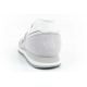 10. Buty New Balance Sneakersy W WL373SO2