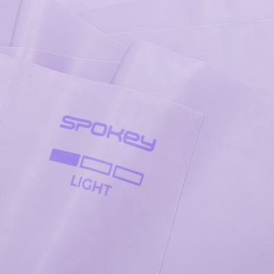 35. Mata Spokey Lightmat SPK-941541
