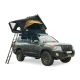 29. OFFLANDER NAMIOT DACHOWY FOLD E 150