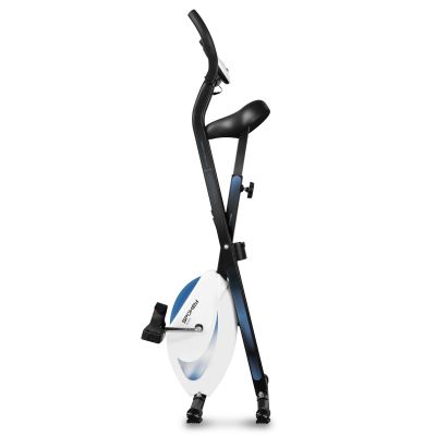 7. Rower mechaniczny składany Spokey Xfit SPK-944474