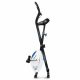 7. Rower mechaniczny składany Spokey Xfit SPK-944474