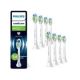 7. Główka szczoteczki PHILIPS HX6068/87 Sonicare 8 szt.
